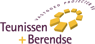Teunissen & Berendsen